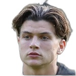 Image of Romeny, Ole