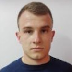 Image of Juras, Jan