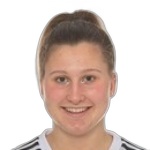 Image of Hansen, Ninna