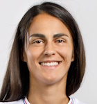 Image of Bonfantini, Agnese