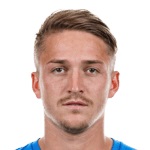 Image of Schwenk, Manuel