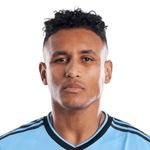 Image of Agudelo, Juan