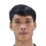 Image of Fuska, Lukas