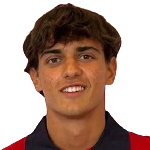 Image of Kan, Dusan