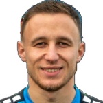 Image of Sirotny, Pavol