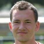 Image of Nikolic, Branko