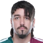 Image of Petratos, Dimitri