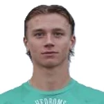Image of Perez, Mayreth