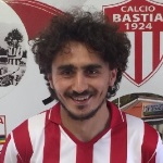 Image of Menchinella, Claudio