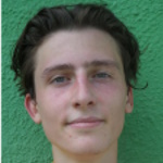 Image of Pixberg, Gideon