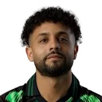 Image of Andrade, Bruno