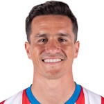 Image of Espinosa, Bernardo