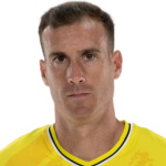 Image of Martinez, Fernando