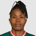 Image of Fredericks, Dynamo