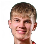 Image of Wolfe, Matthew