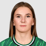 Image of Murilo Rangel