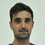 Image of Rubio Caudin, Ivan