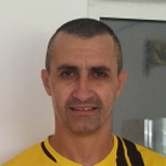Image of Soto, Andy