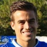 Image of Abengozar Martinez, Alberto