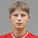 Image of Eduardo