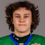 Image of Troffa, Alexandre