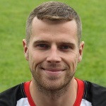 Image of Cottrell, Jake