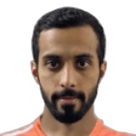 Image of Rangel, Marcelo