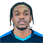 Image of Sanches, Fabio