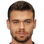 Image of Michael