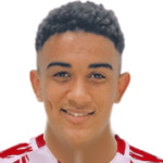Image of To Carneiro