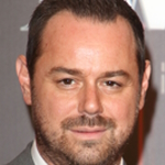 Image of Dyer, Danny
