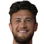 Image of Coker, Ben