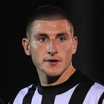 Image of Bragoli, Danny