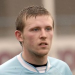 Image of Oddy, Rob