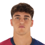 Image of Sahin, Osman