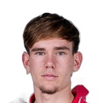 Image of Tello, Gary