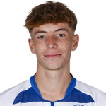 Image of Musso, Antonino