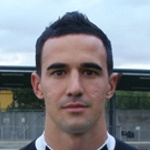 Image of Harris, Danny