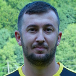 Image of Ruzzaman, Fachri