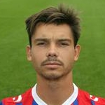 Image of Robson, Craig