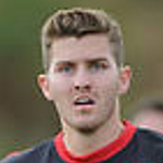 Image of Thorpe, Jonathan