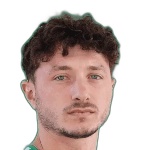 Image of Ramirez, Sixto