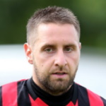 Image of Diggin, Steve