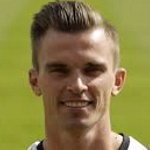 Image of O'Donnel, Jonathan