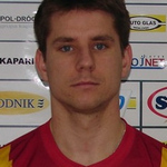 Image of Orlowski, Marcin