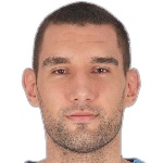 Image of Wursch, Randy