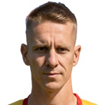 Image of Wojcicki, Jakub