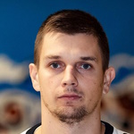 Image of Bogdan, Robert
