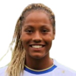 Image of Varela, Cristhian