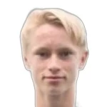 Image of Santos, Thiago